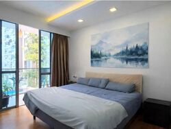 The Canopy (D27), Condominium #539453751